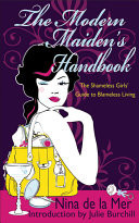 The Modern Maiden's Handbook