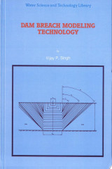Dam Breach Modeling Technology