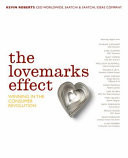 The Lovemarks Effect