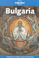 Bulgaria