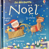 Noël