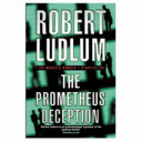 The Prometheus Deception