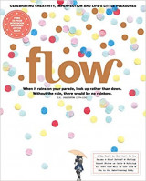 Flow - Issue #31 - 2019