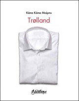 Trolland