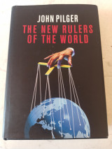The new rulers of the world