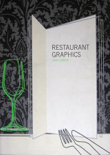 Restaurant graphics