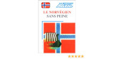 Le Norvegien Sans Peine