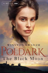 Poldark The black moon