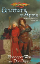 Brothers in Arms