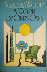 A Room of One's Own