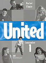 United 1: Companion