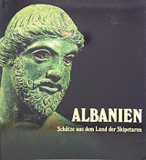 Albanien
