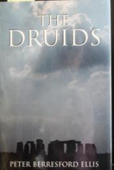 The Druids