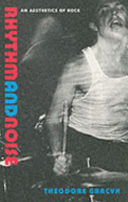 Rhythm and Noise