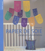 Papier de soie