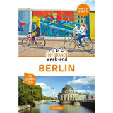 Un grand week-end berlin 2020