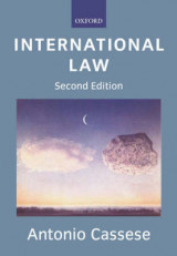 International Law