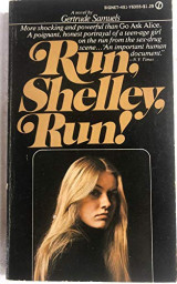 Run Shelley Run