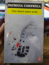 Une mort sans nom