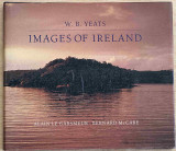W. B. Yeats - Images of Ireland