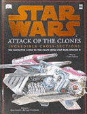 Attack of the Clones