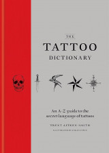 Tattoo Dictionary