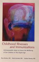 Childhood Illnesses and Immunization