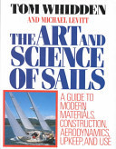 The Art and Science of Sails