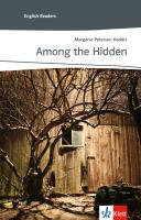 Among the hidden