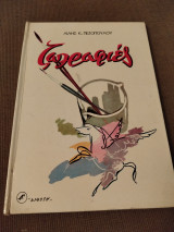 Ζωγραφιές