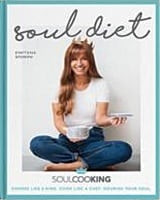 Souldiet Soulcooking