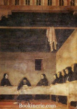 Fresques de Florence
