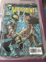 Wolverine enemy of the state part 2 of 6