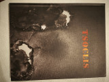 Tsoclis