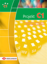 Project C1 - Lehrerbuch