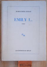 Emily L.