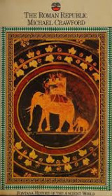 The Roman Republic