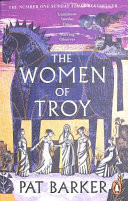 The Women of Troy