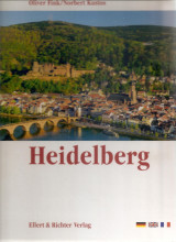 Heidelberg