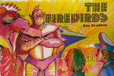 The Firebirds