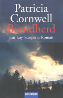 Brandherd