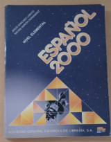 Espanol 2000