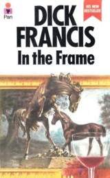 In the Frame
