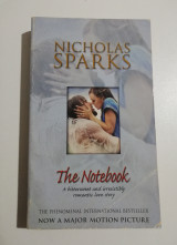 The Notebook