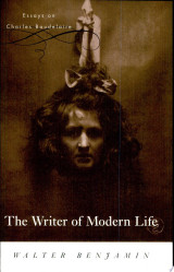 The Writer of Modern Life