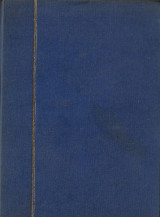 Το "10"