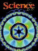 Science ,Volume 289, No.5478, 21 July 2000