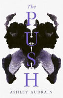 The Push