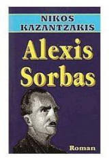 Alexis Sorbas