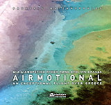 Airmotional: Μια διαφορετική πτήση πάνω από την Ελλάδα